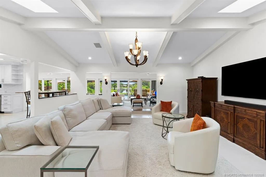 Property photo 36