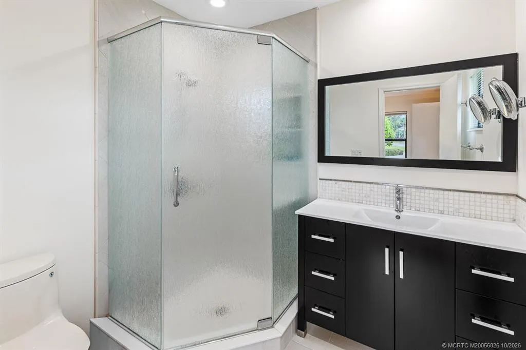 Property photo 64