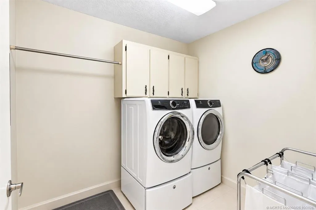 Property photo 65