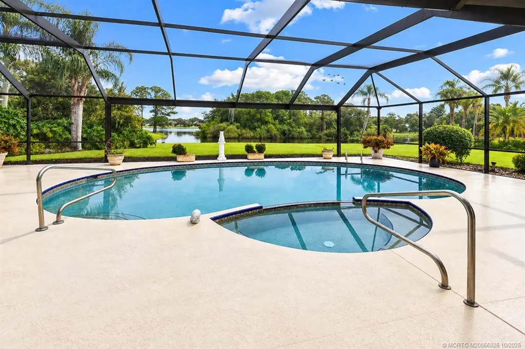 Property photo 66
