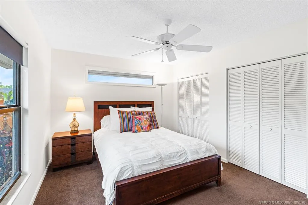 Property photo 59