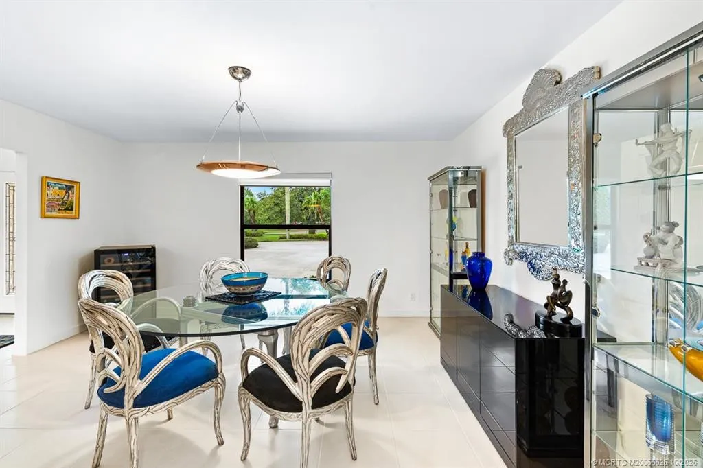 Property photo 49