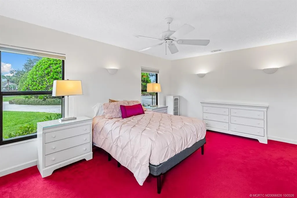 Property photo 62