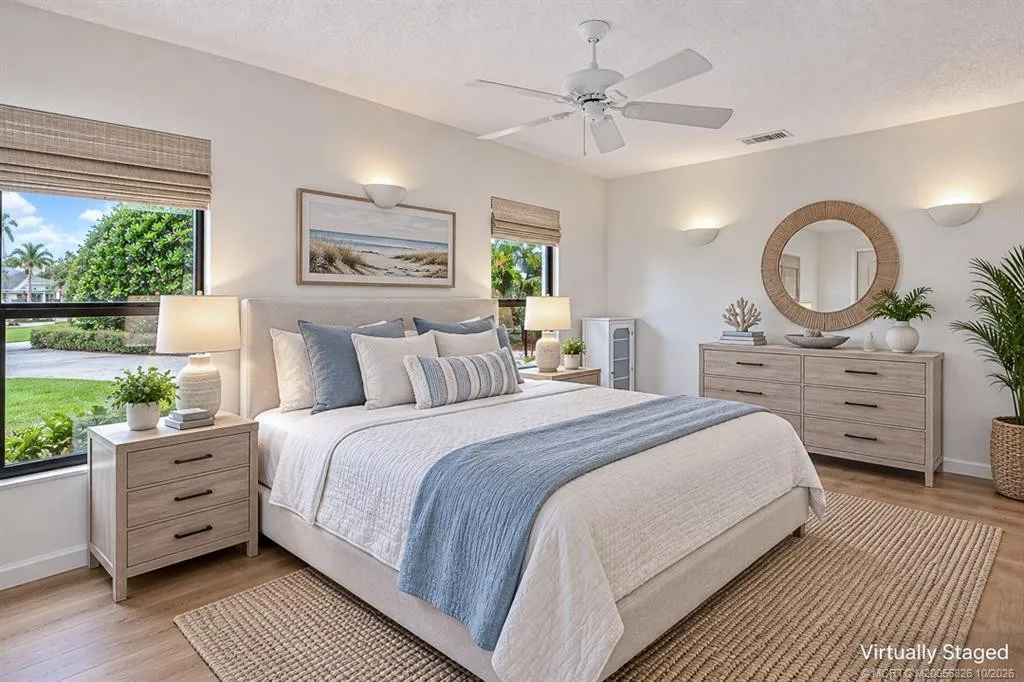 Property photo 63