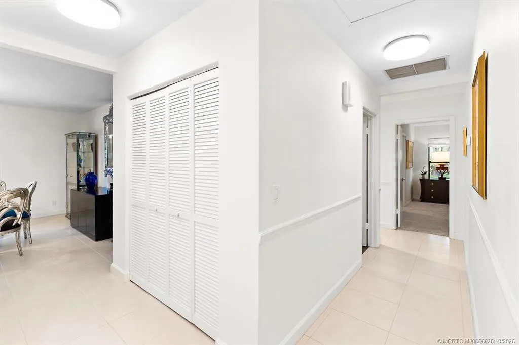 Property photo 51