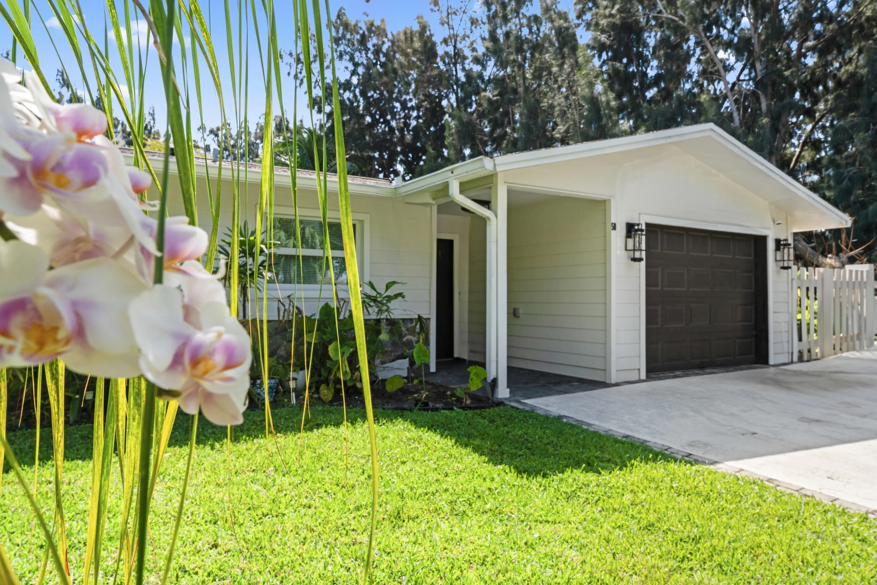 50 NW 5th Ave Boca Raton FL 044