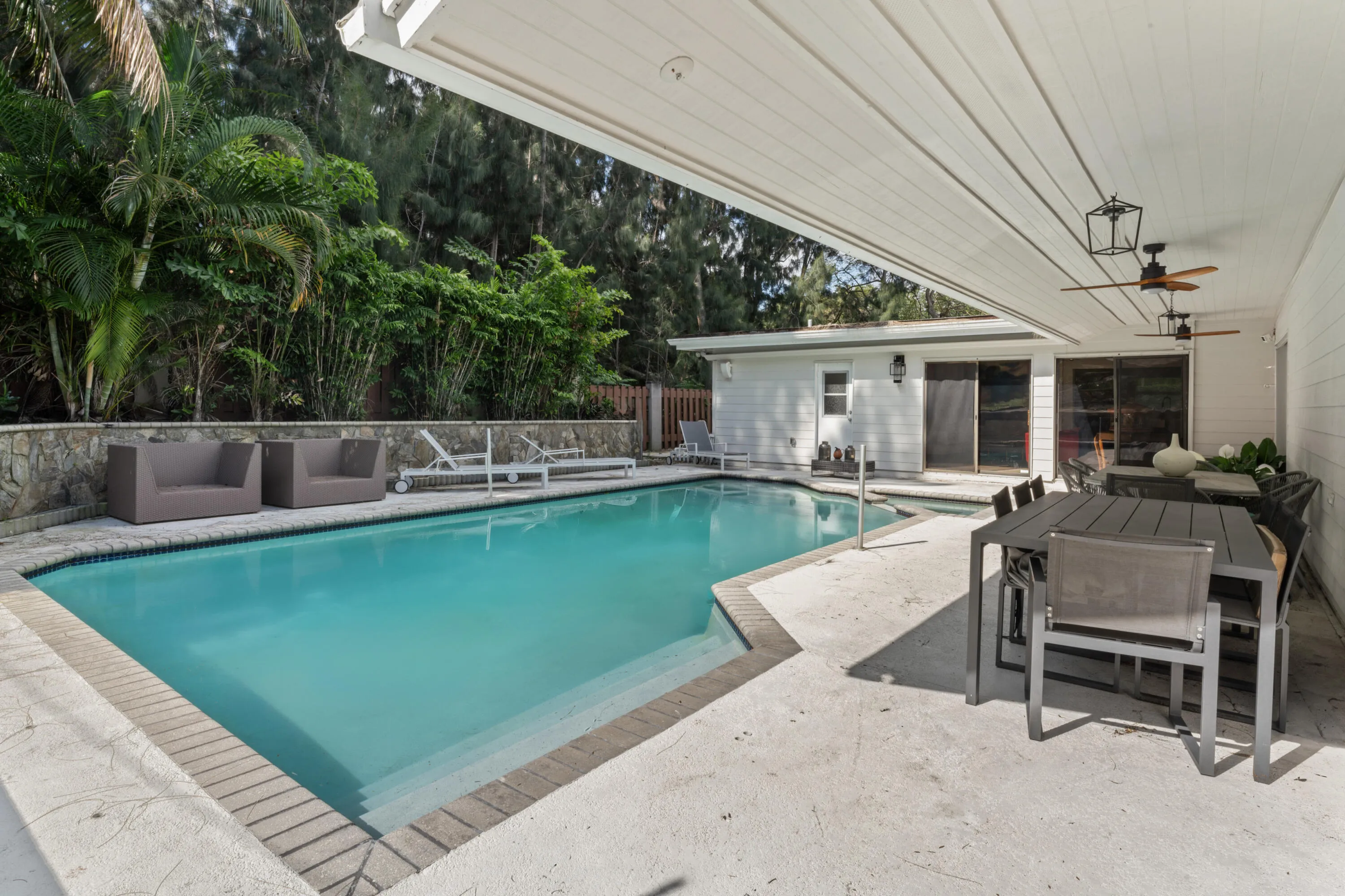 50 NW 5th Ave Boca Raton FL 031