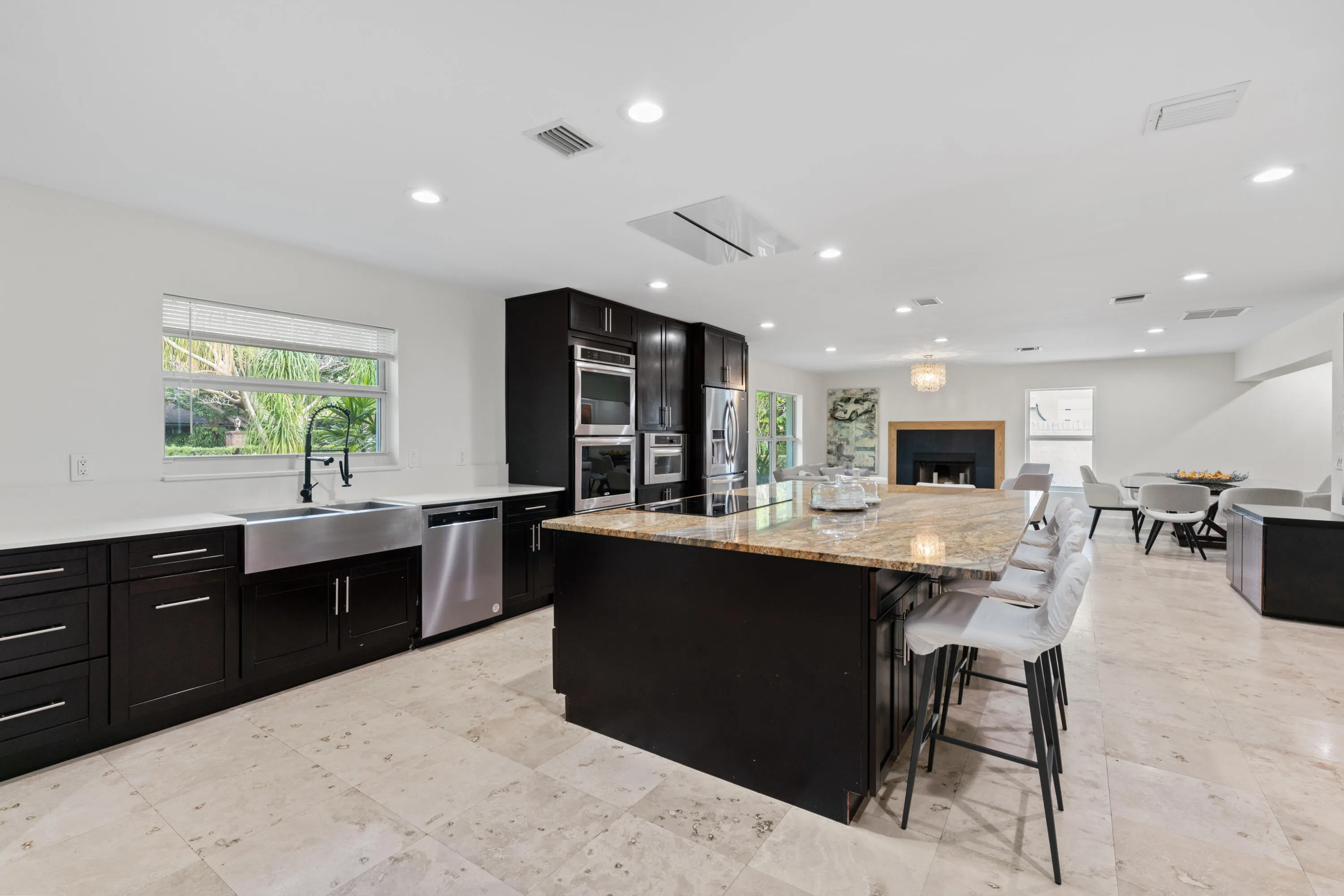 50 NW 5th Ave Boca Raton FL 001