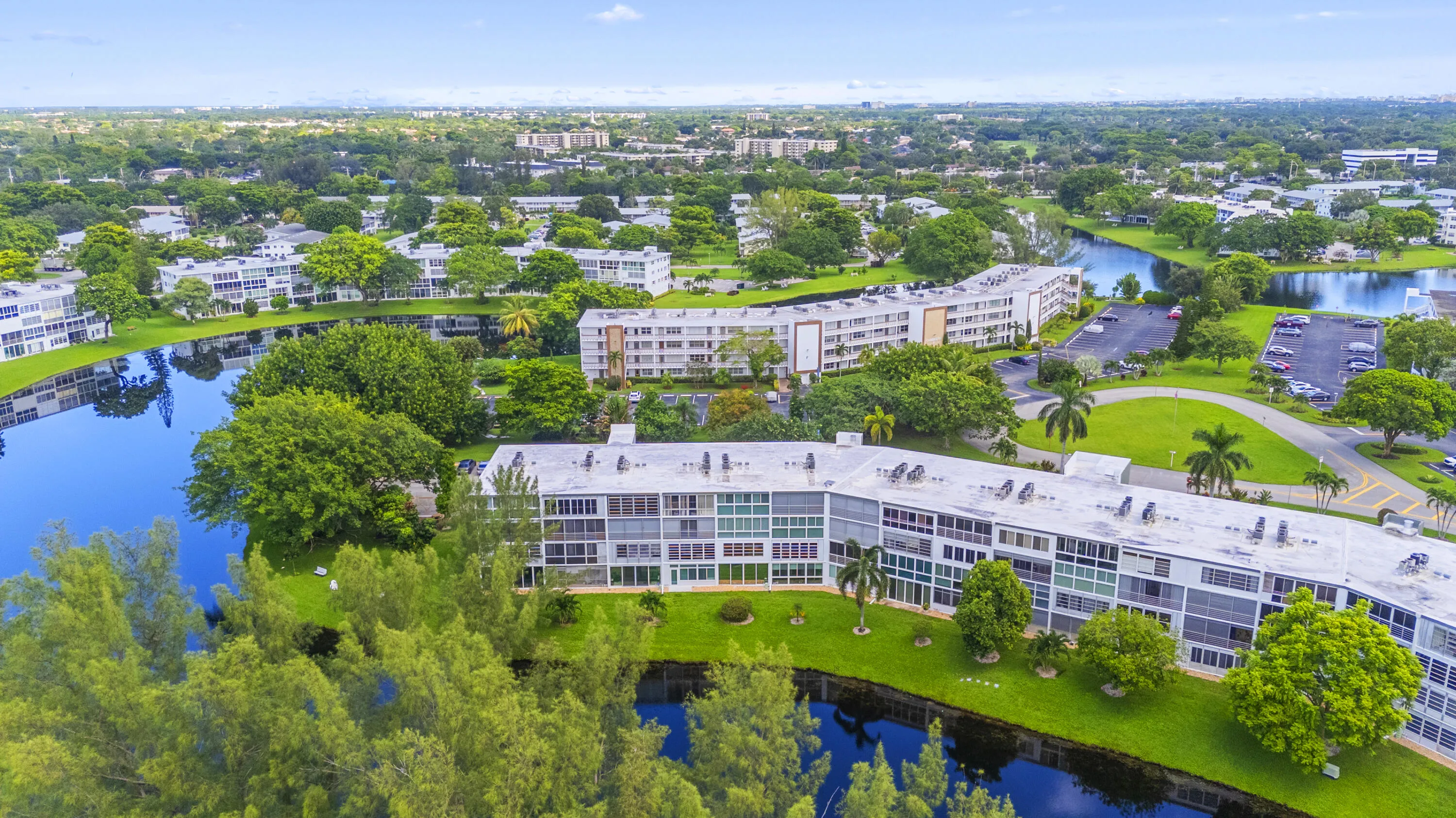 DJI_20260904111249_0011_D