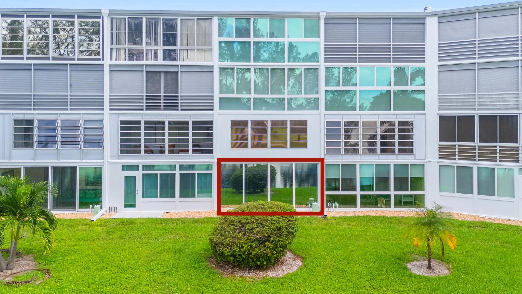 1145 cambridge