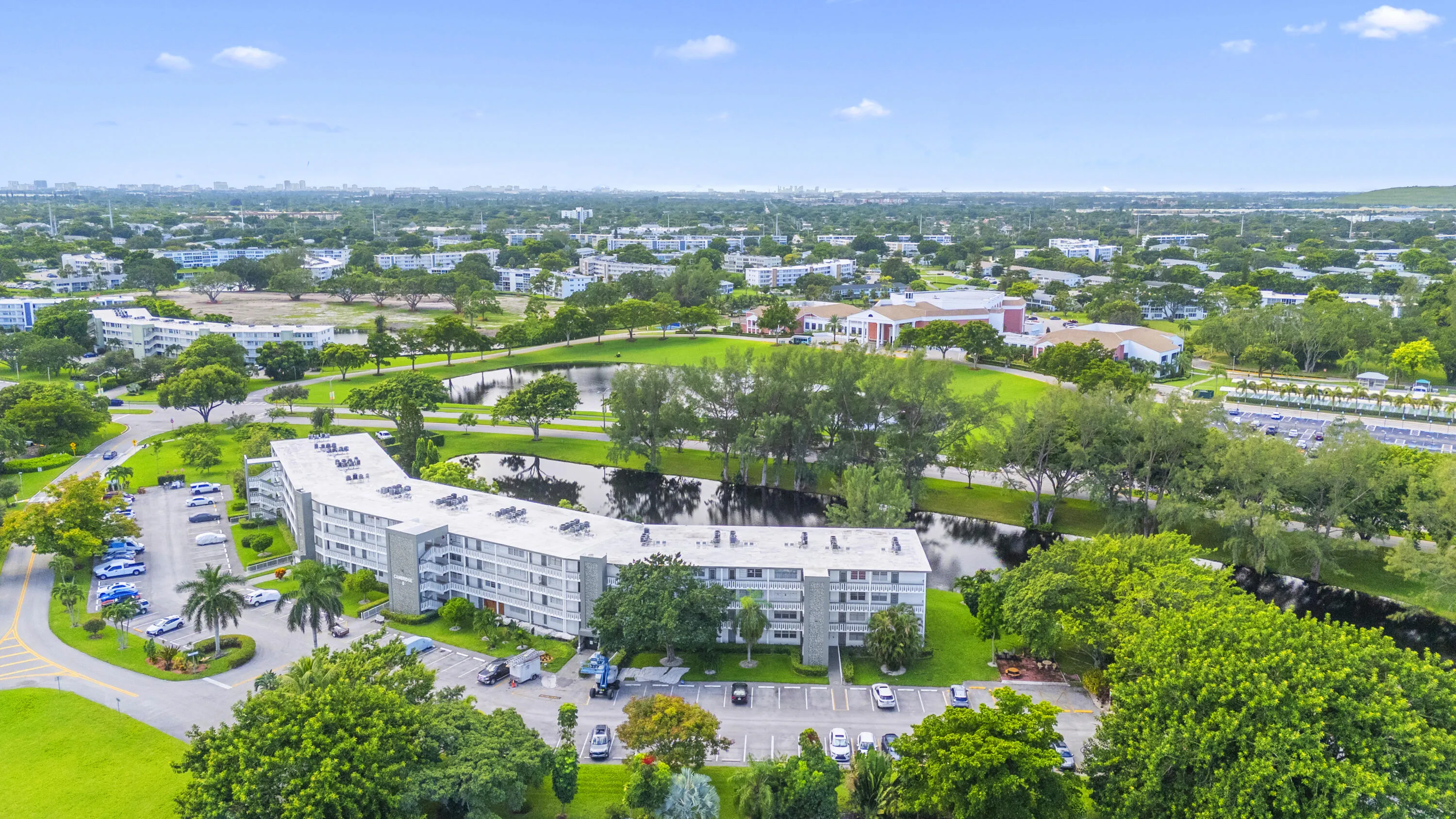 DJI_20260904110957_0006_D