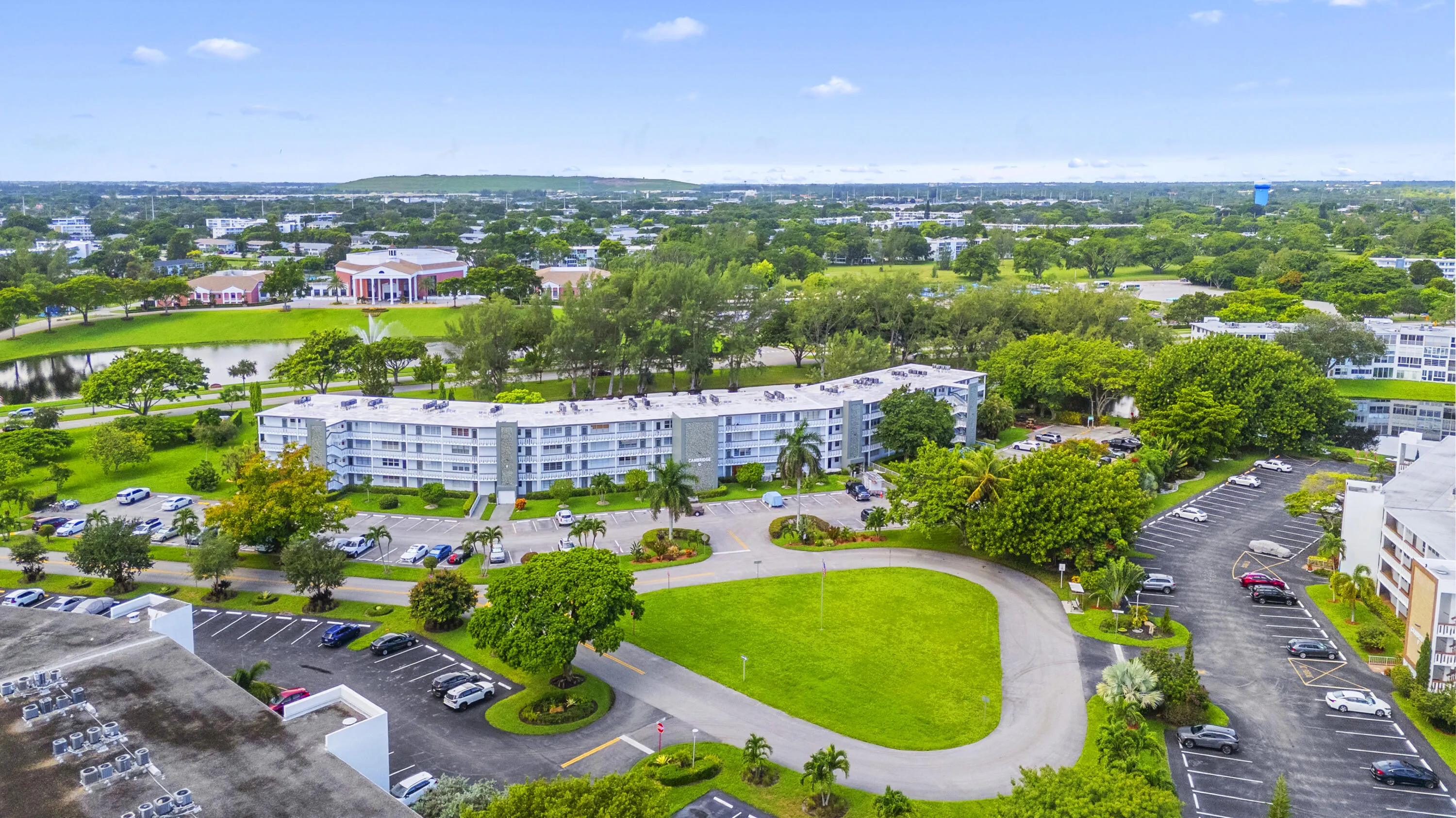 DJI_20260904111317_0012_D