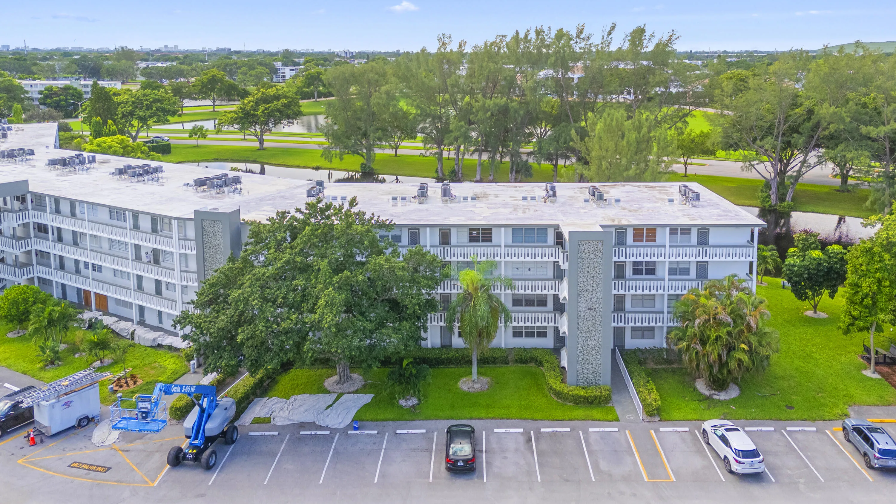 DJI_20260904110949_0005_D