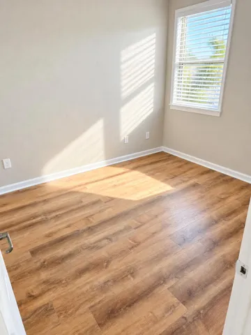 Guest Bedroom 2