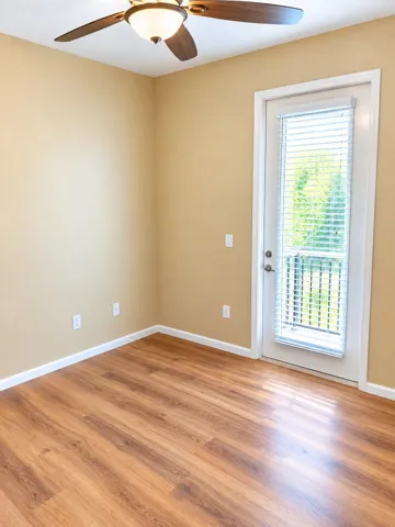 Guest Bedroom 1
