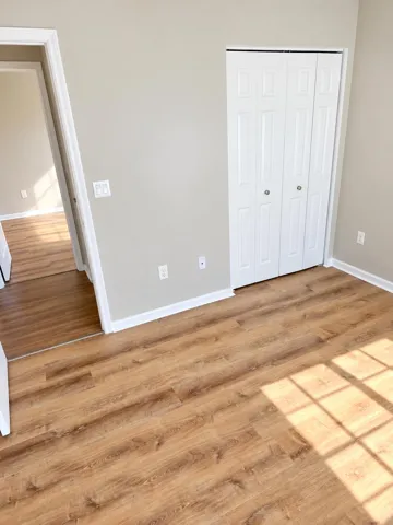 GuestBedroom