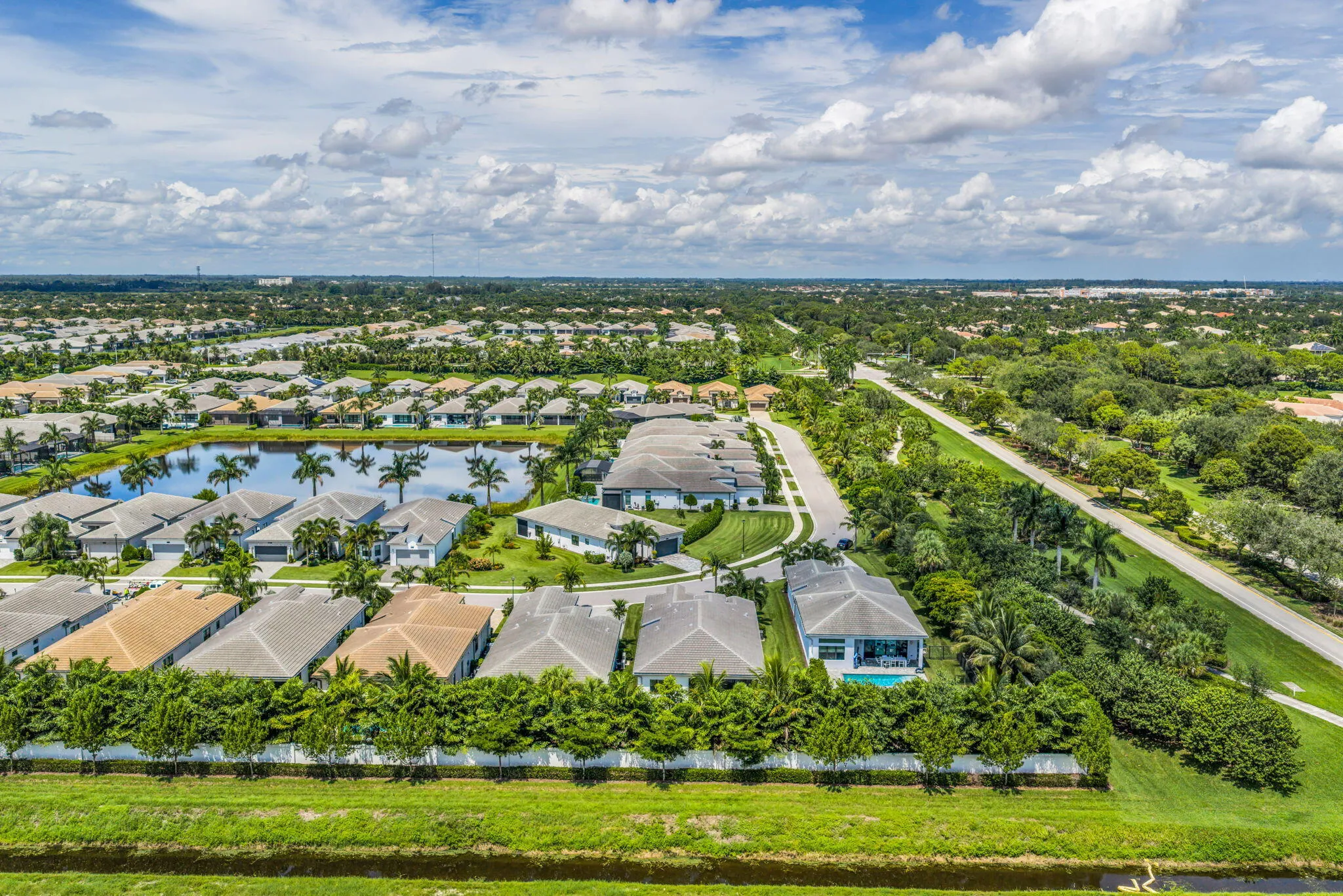 13-web-or-mls-DJI_0796_D