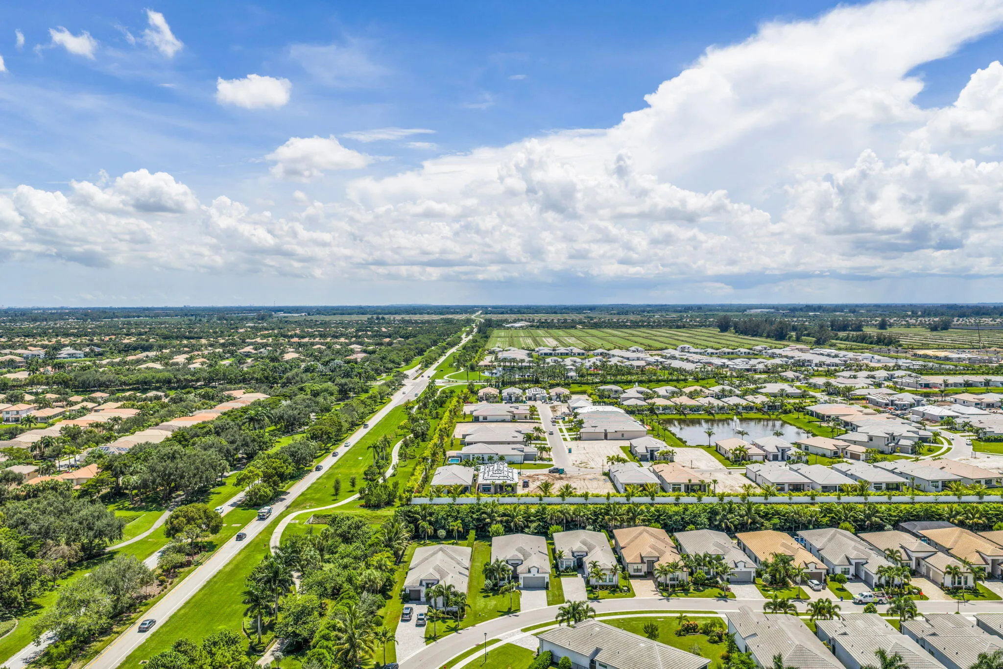 9-web-or-mls-DJI_0794_D