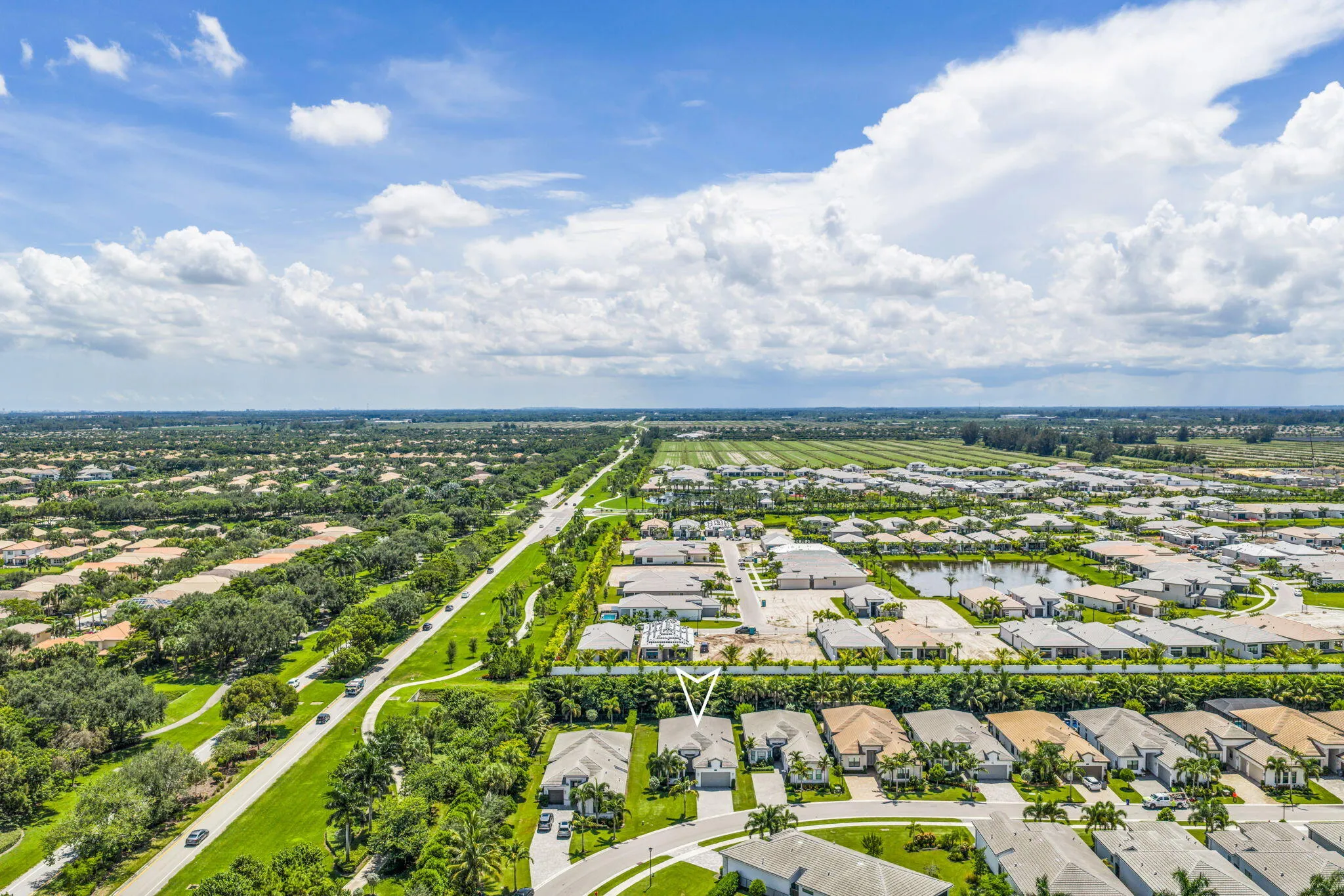10-web-or-mls-DJI_0794_D(1)