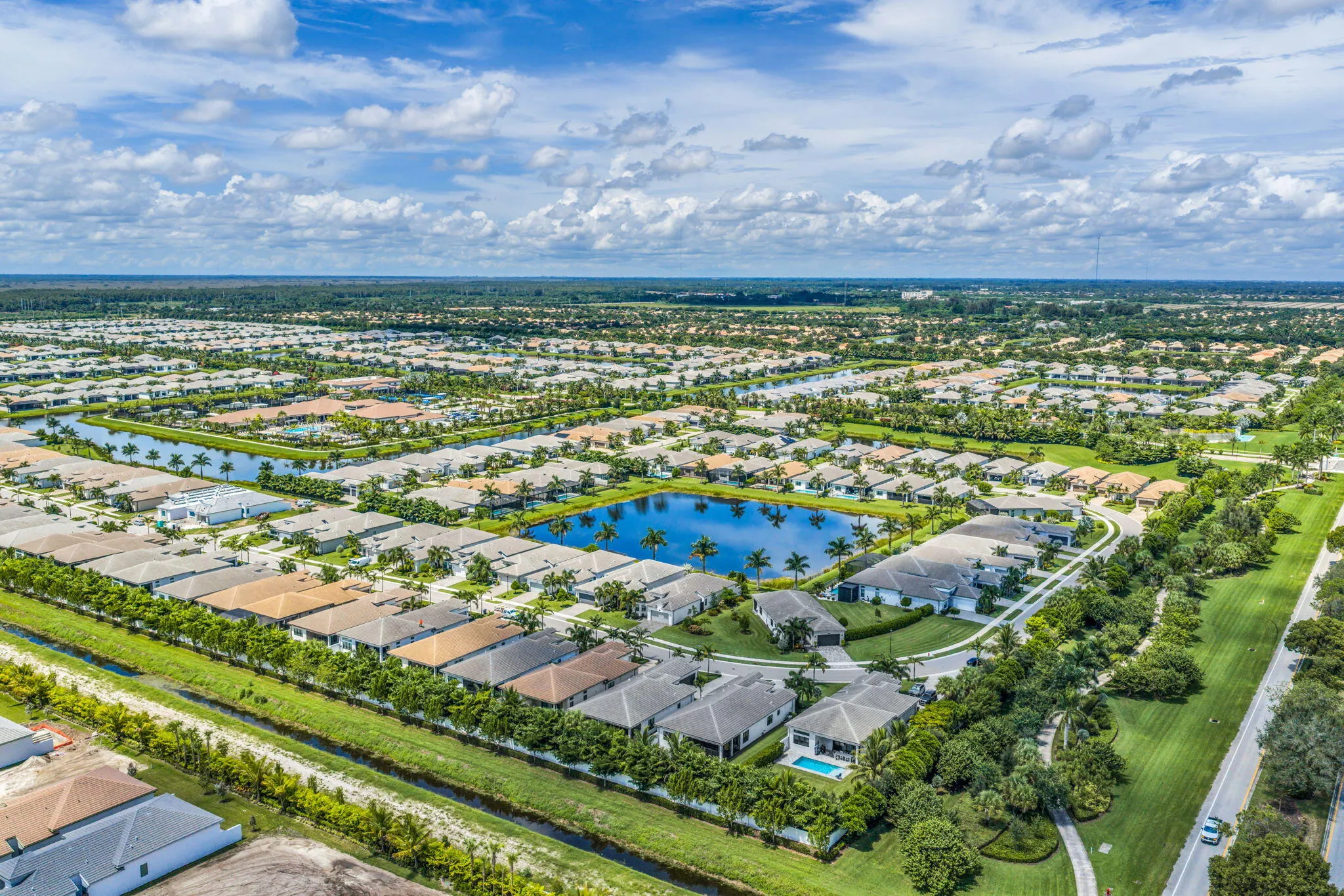 17-web-or-mls-DJI_0799_D