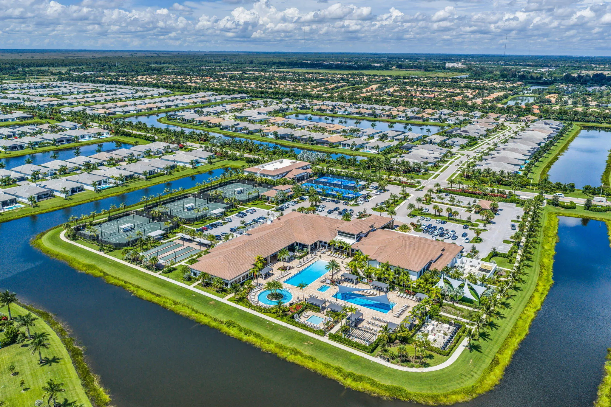19-web-or-mls-DJI_0805_D