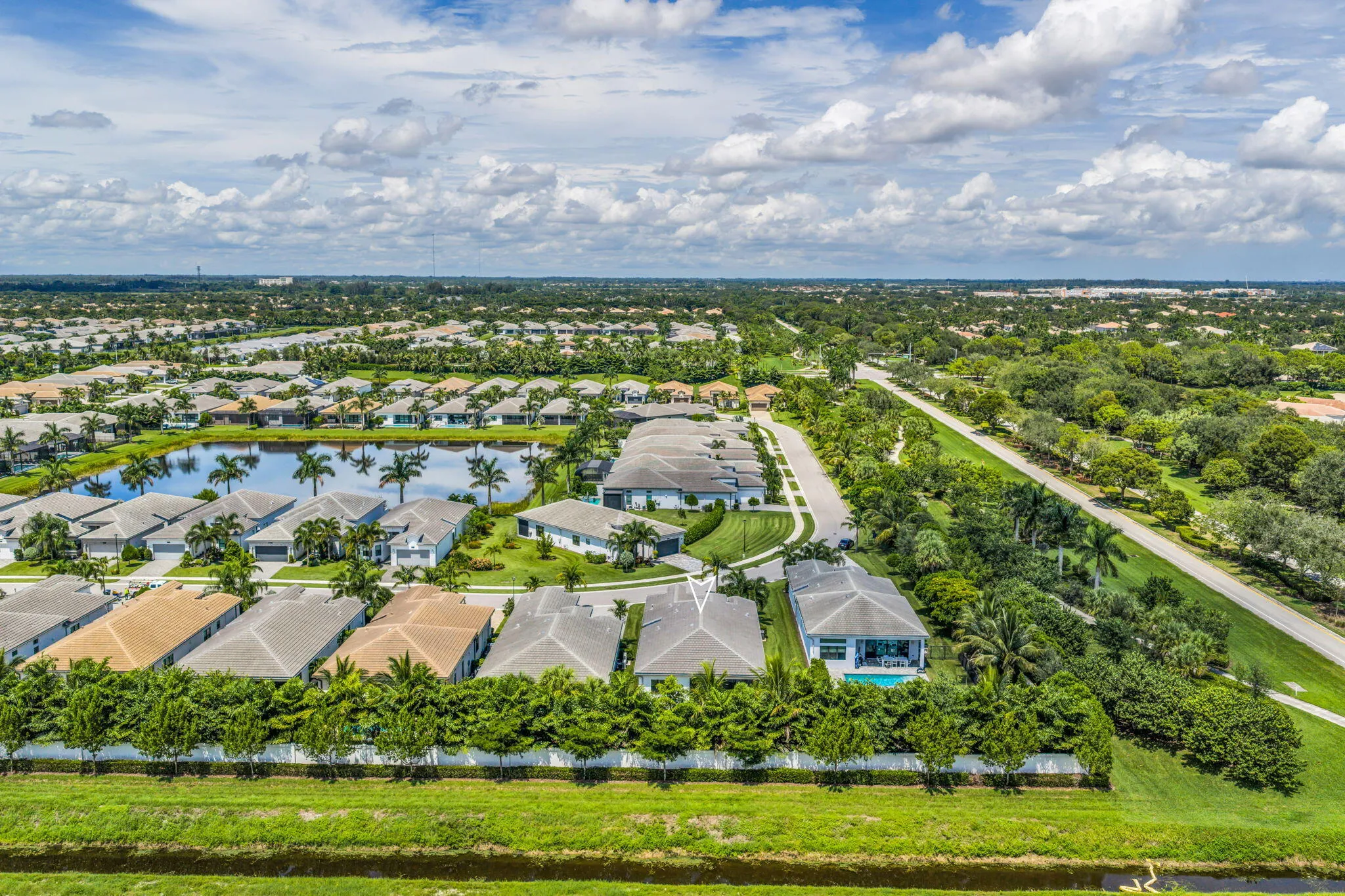 14-web-or-mls-DJI_0796_D(1)