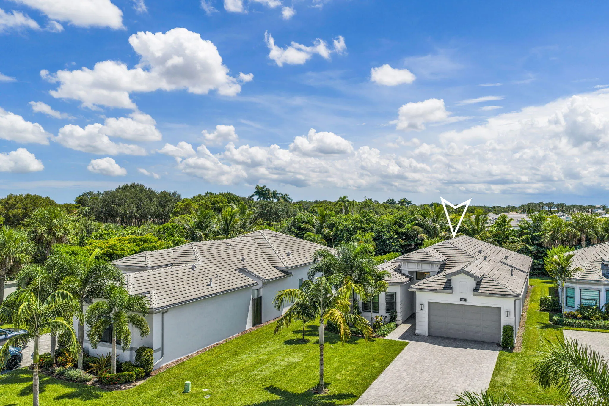 2-web-or-mls-DJI_0790_D(1)