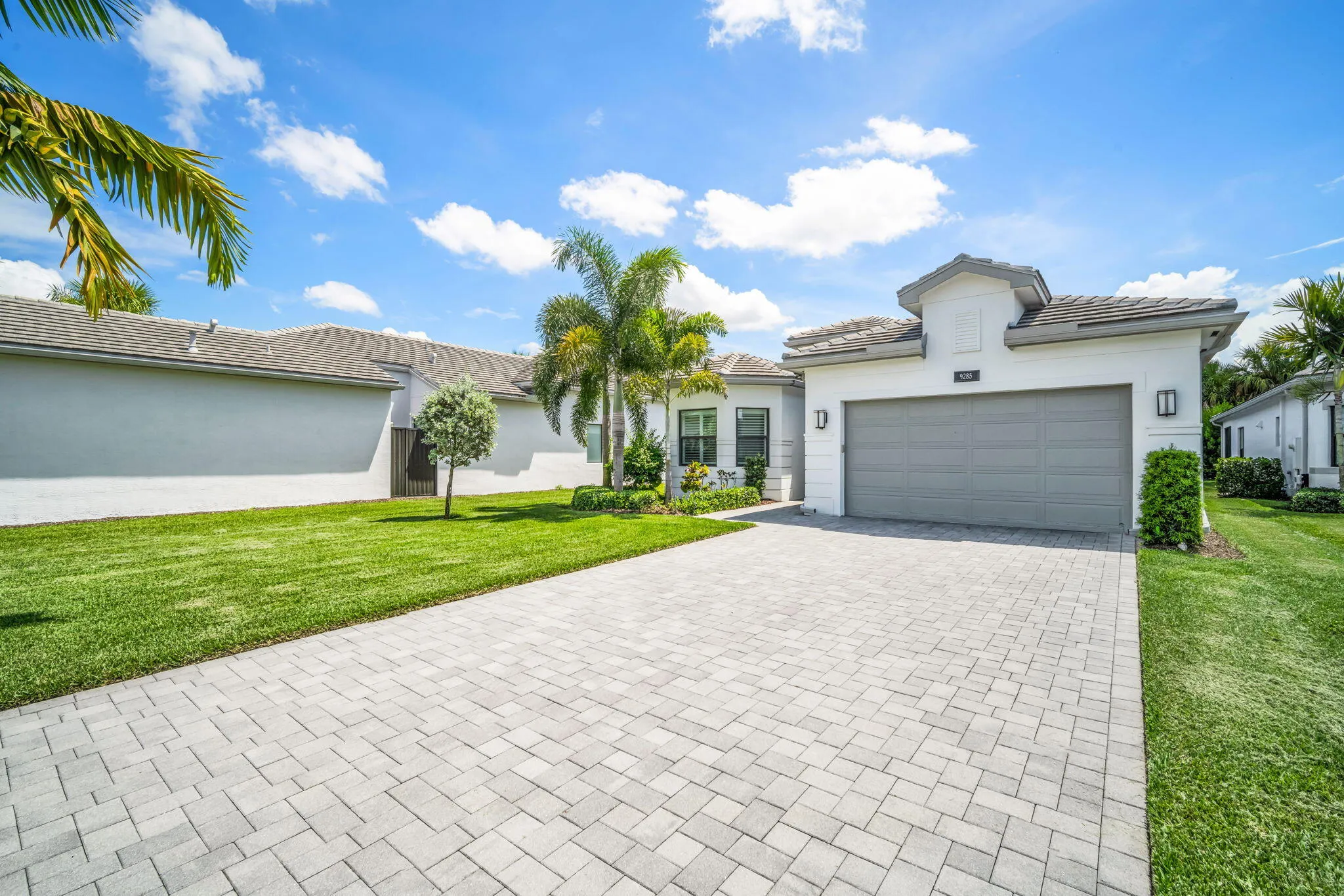 21-web-or-mls-DSC_1956