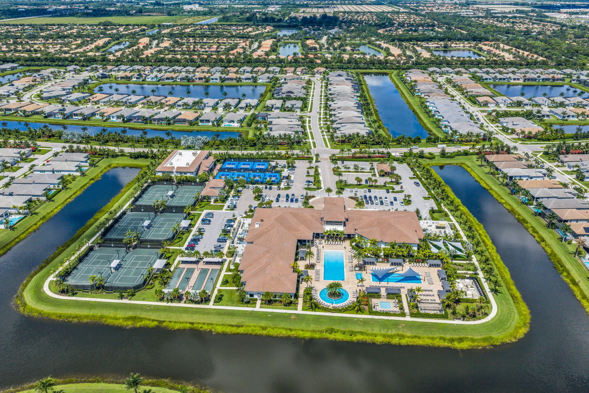 20-web-or-mls-DJI_0808_D