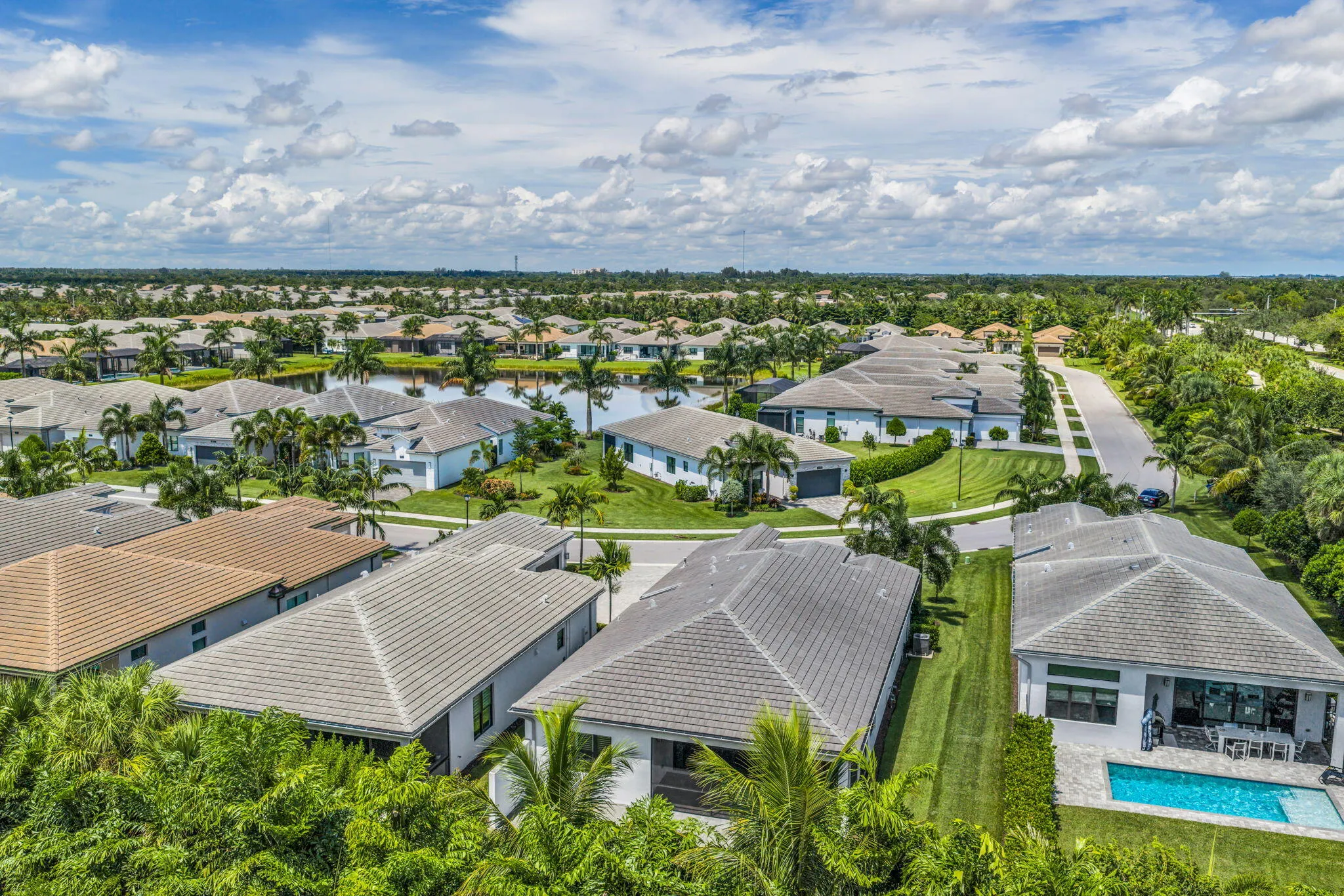 15-web-or-mls-DJI_0797_D