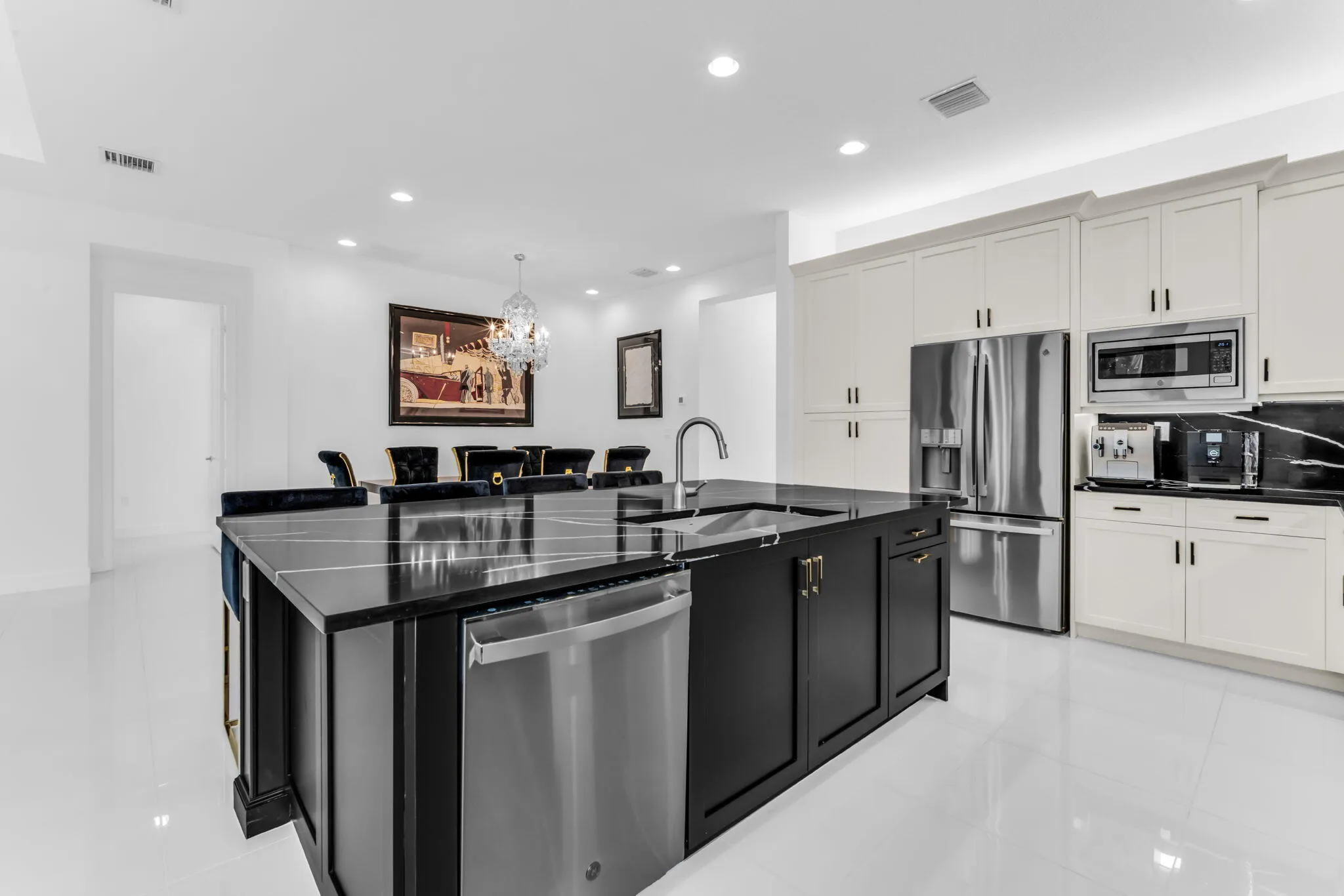 33-web-or-mls-DSC_2015