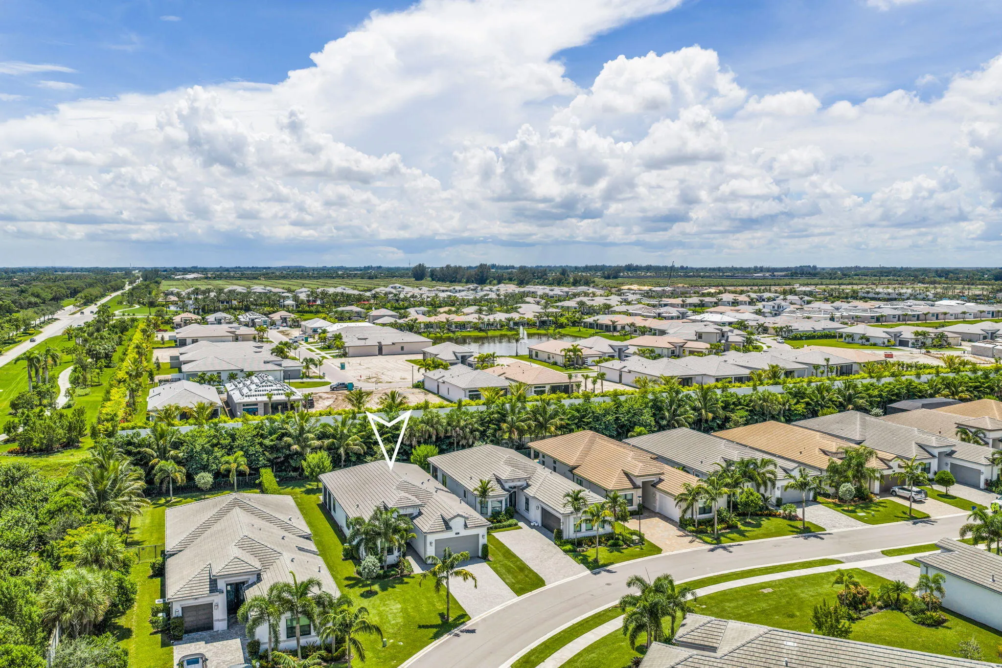 8-web-or-mls-DJI_0793_D(1)