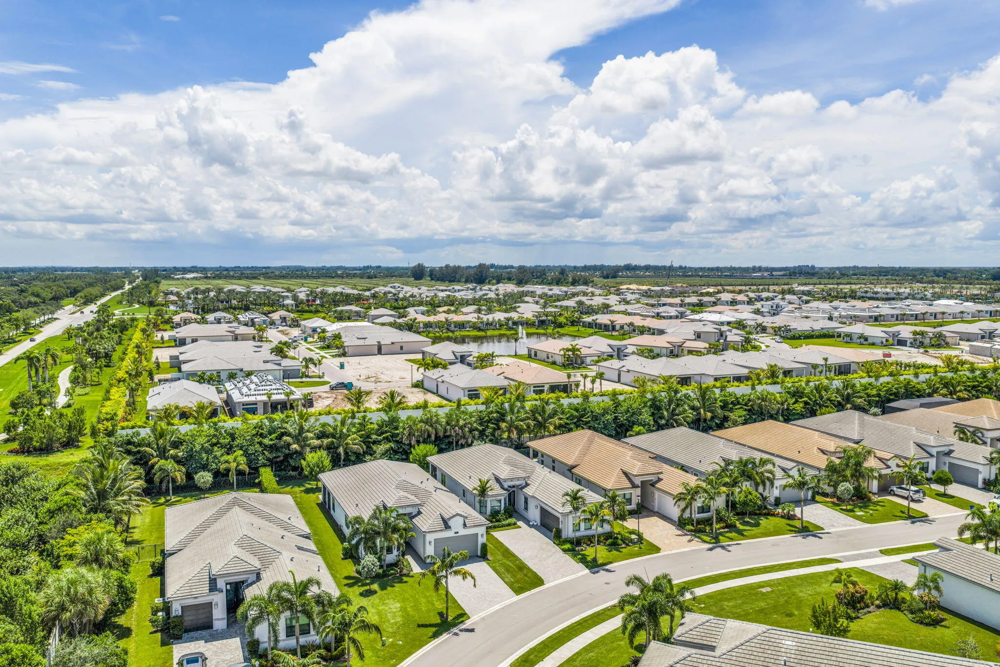 7-web-or-mls-DJI_0793_D