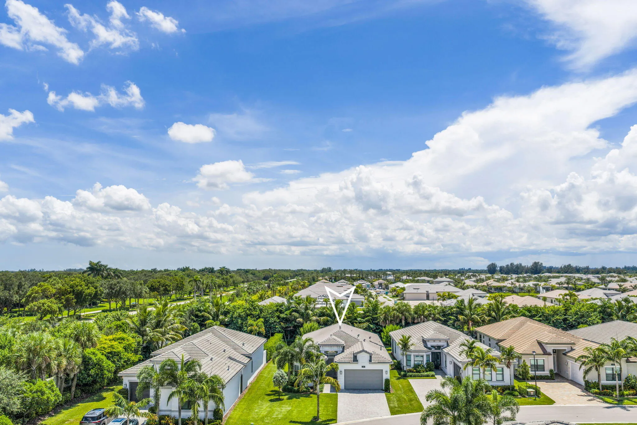 6-web-or-mls-DJI_0792_D(1)