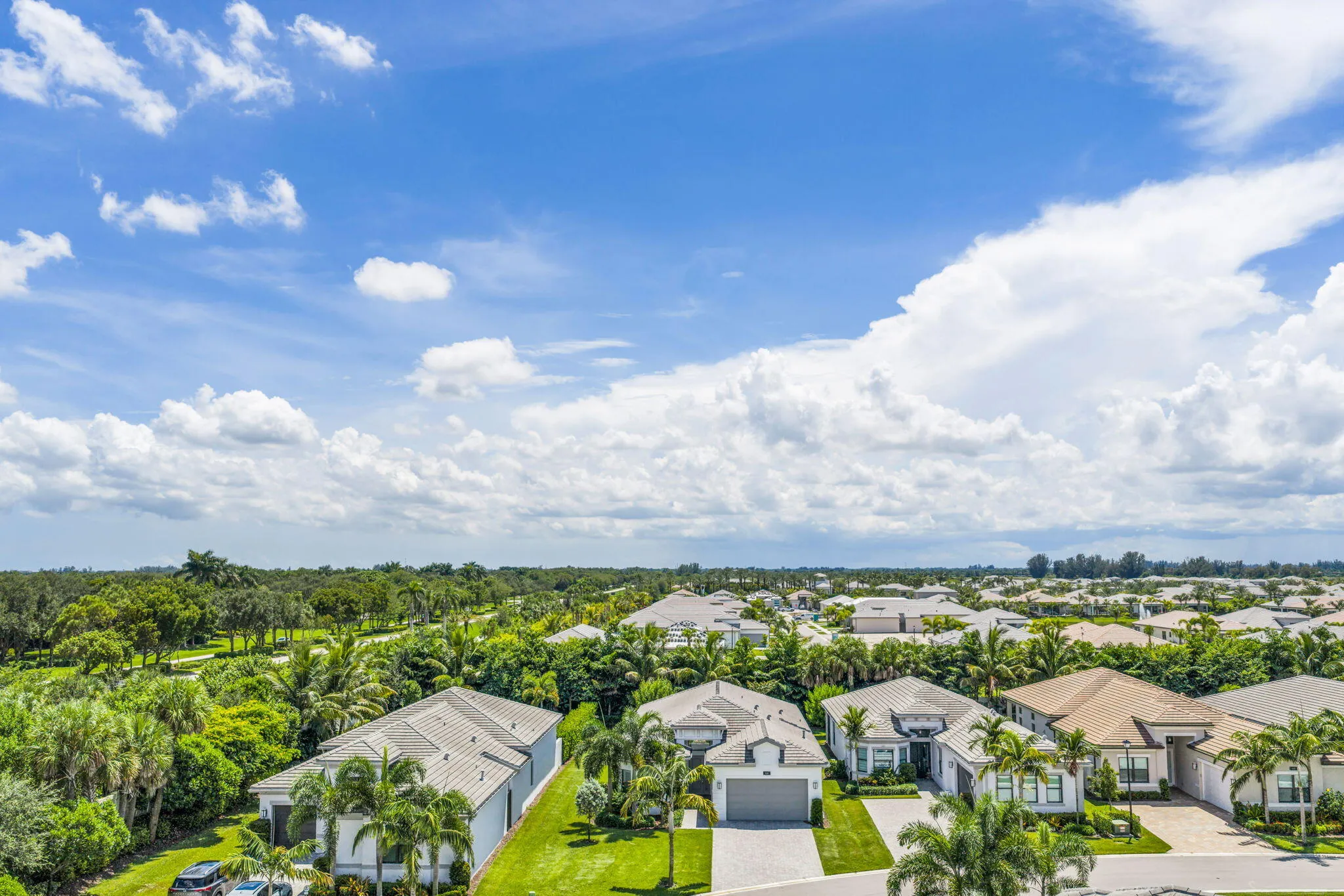 5-web-or-mls-DJI_0792_D