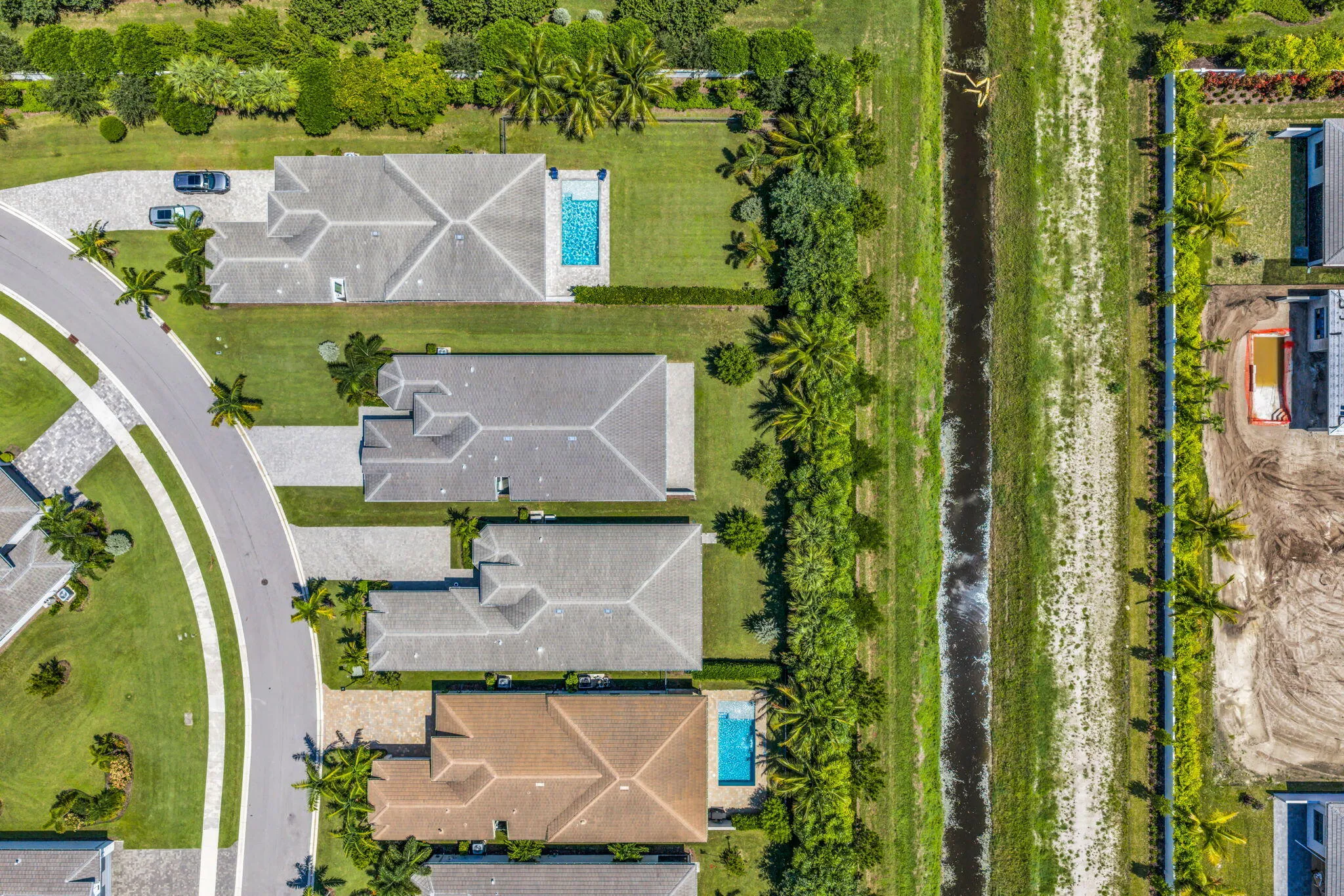 11-web-or-mls-DJI_0795_D