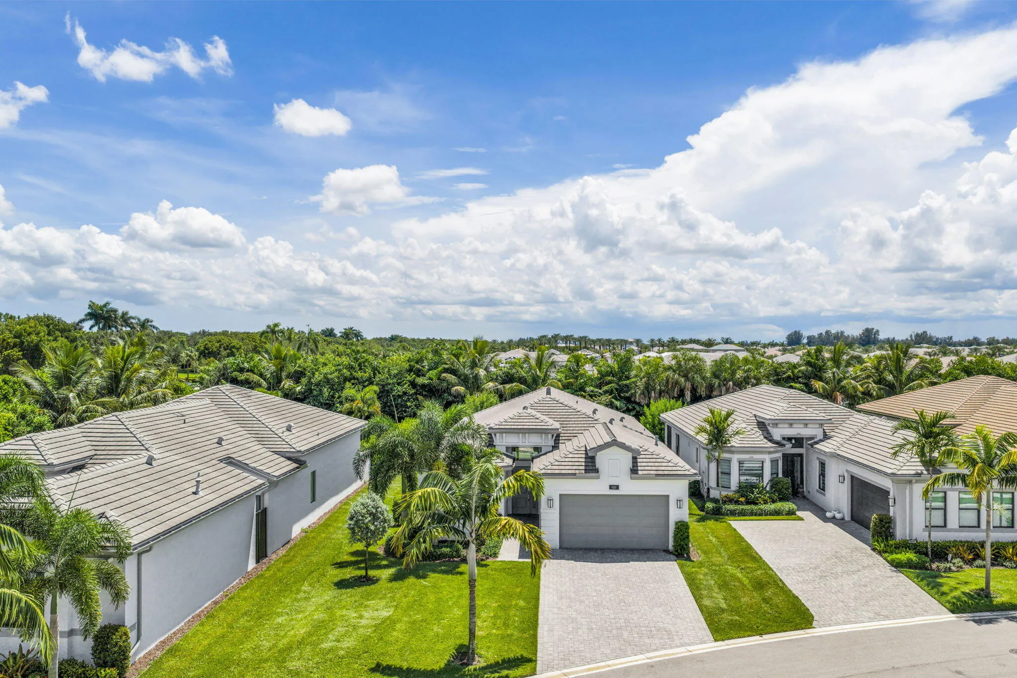 3-web-or-mls-DJI_0791_D