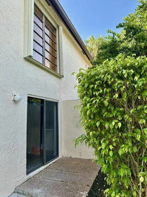 Open patio 2