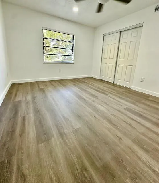 Room 2