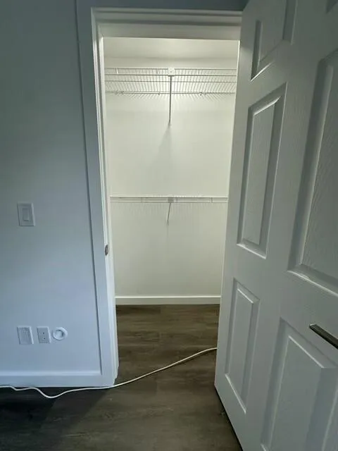 Closet 2
