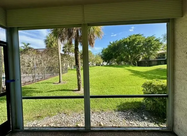View Patio 1