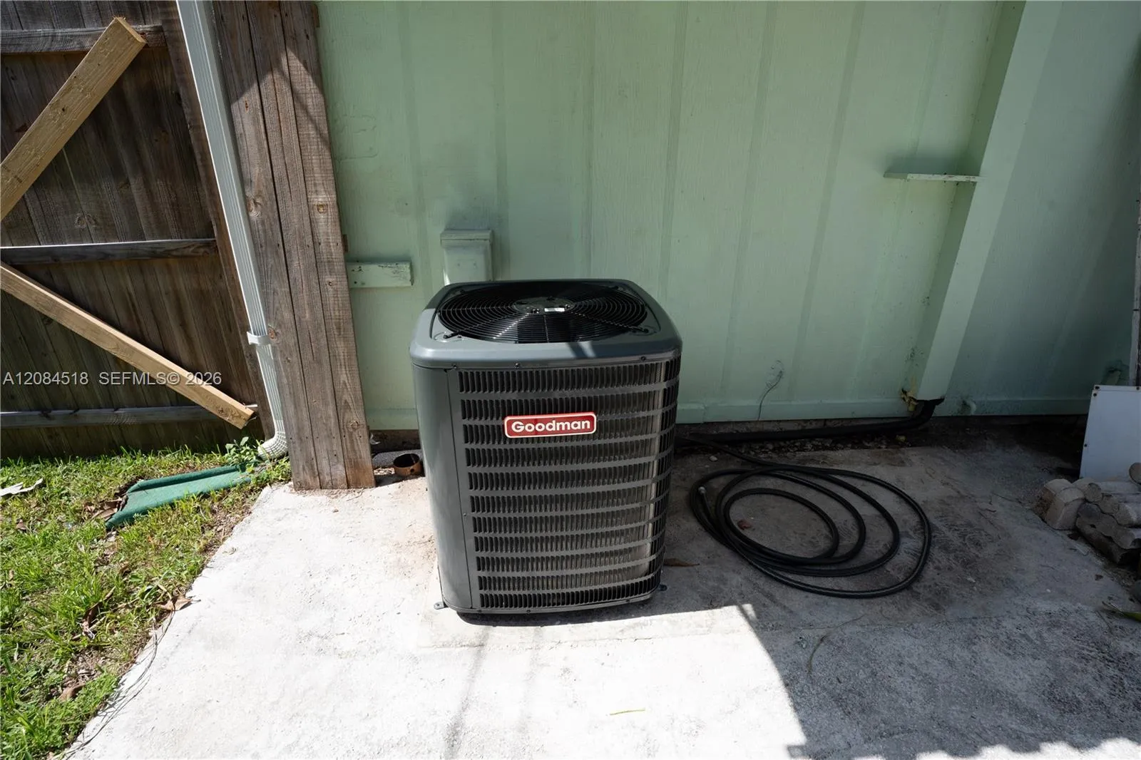Property photo 47