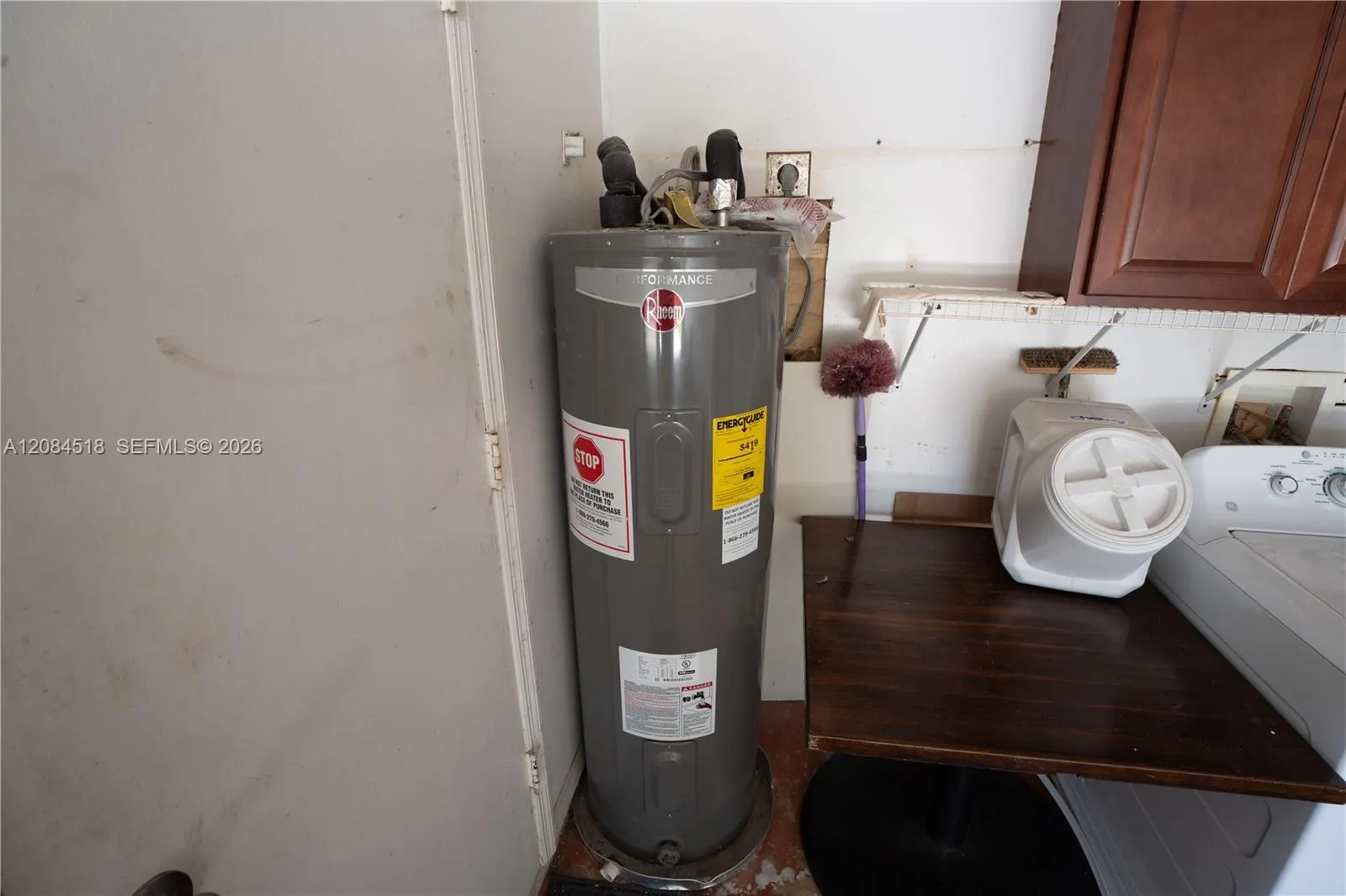 Property photo 46