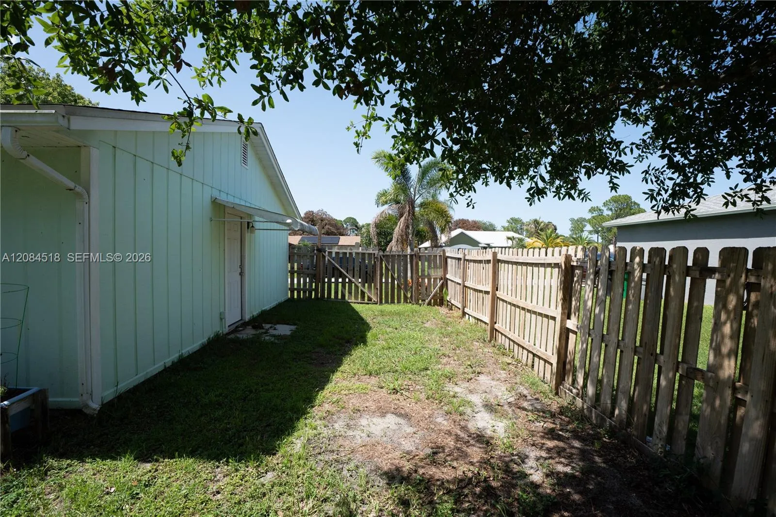 Property photo 39