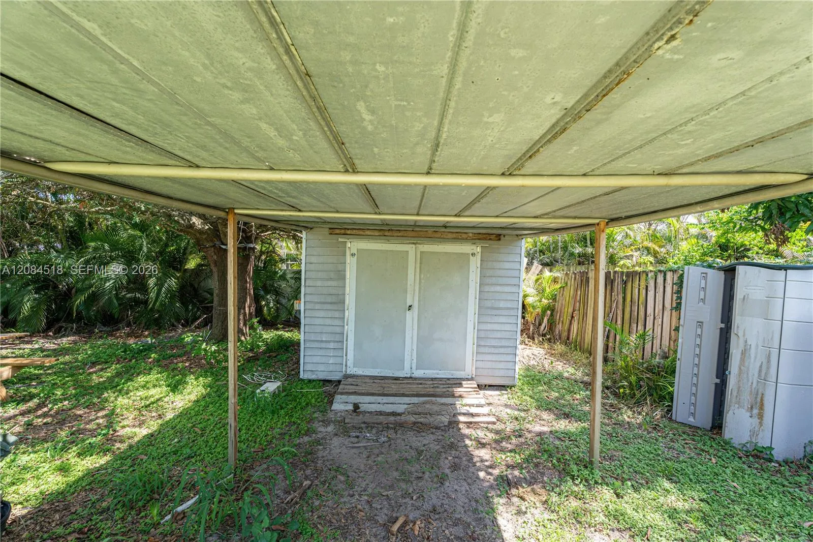 Property photo 41