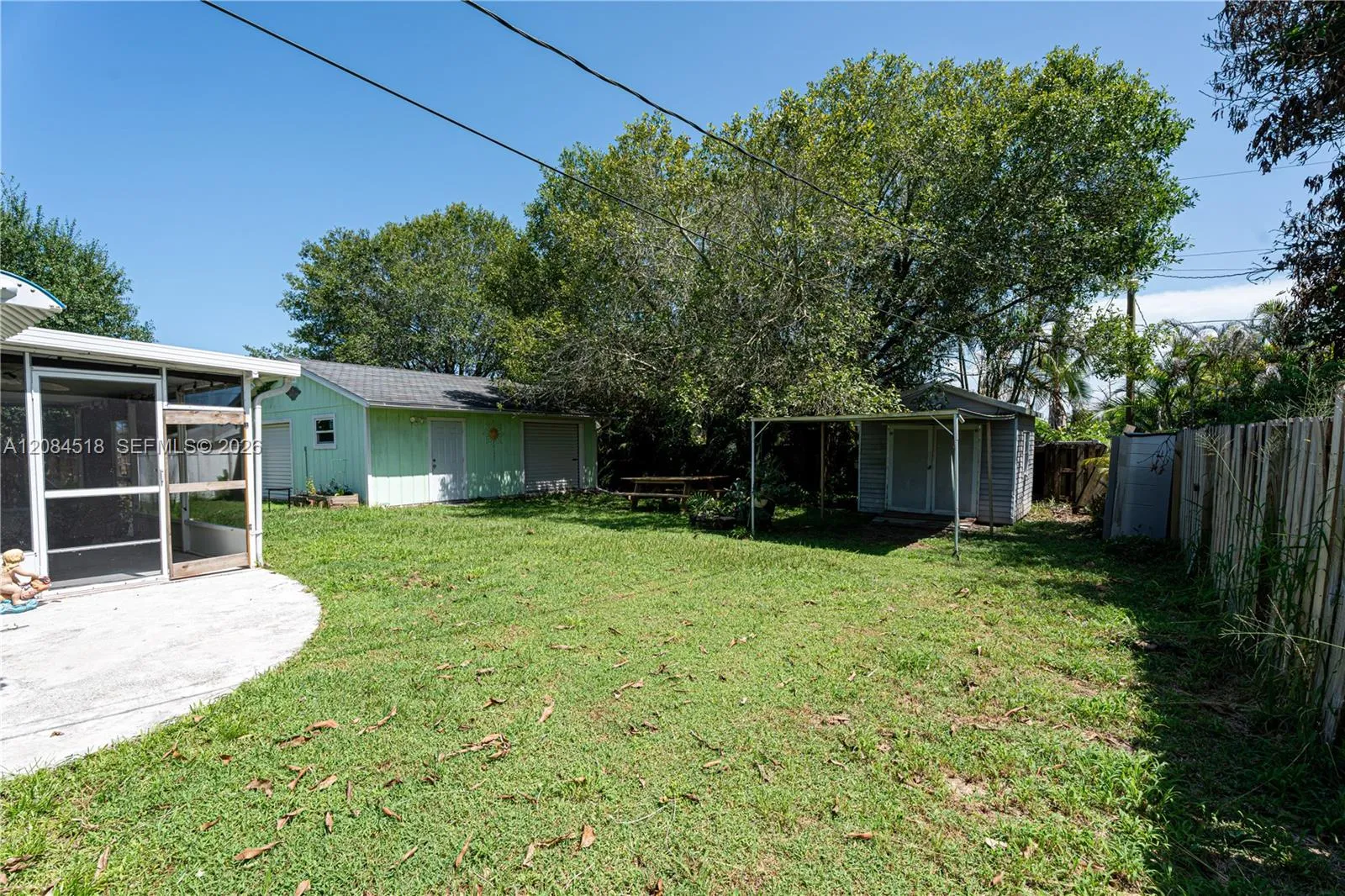 Property photo 32