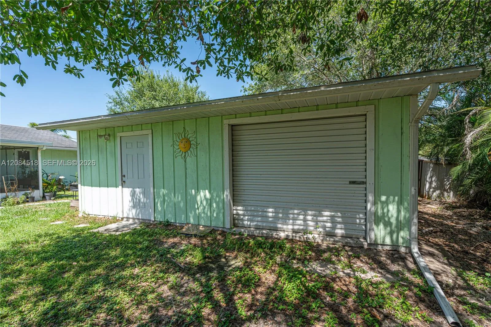Property photo 34