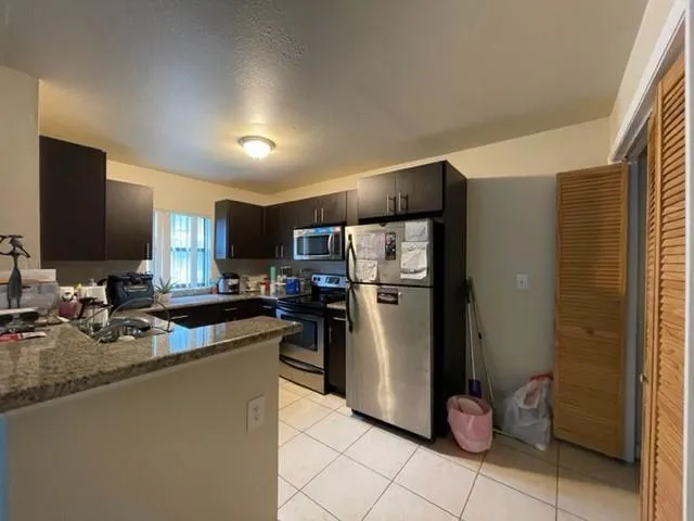 GetMedia - 2026-09-01T151922.871