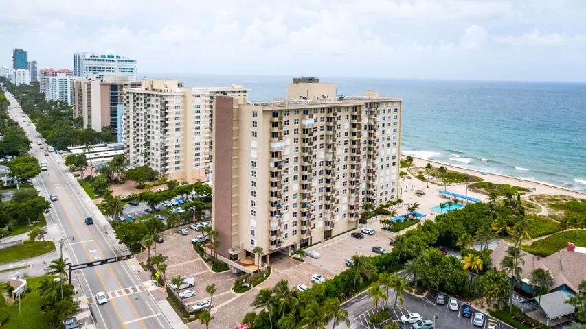 2000 S Ocean Blvd. Cayla Drone Photos-7