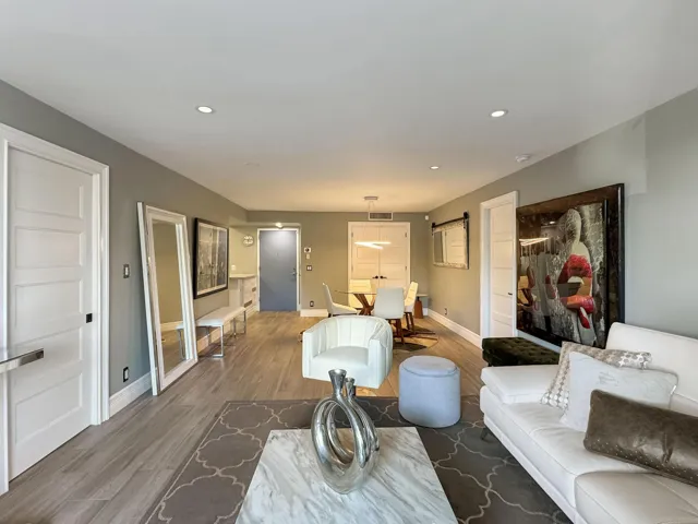 2000 S Ocean Blvd. Cayla Interior Photos